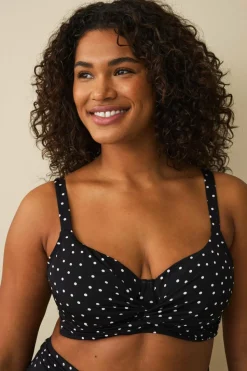 Ellos Plus collection Bikini-BH med bøjle