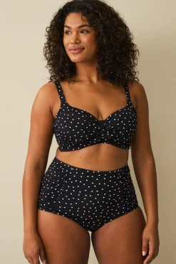 Ellos Plus collection Bikini-BH med bøjle