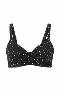 Ellos Plus collection Bikini-BH med bøjle