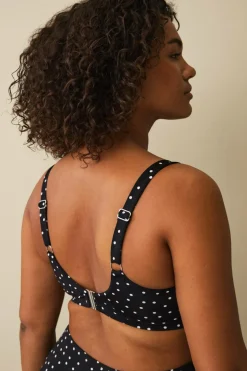 Ellos Plus collection Bikini-BH med bøjle