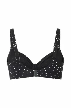 Ellos Plus collection Bikini-BH med bøjle