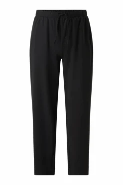 Ellos Plus collection Bukser med afslappet pasform