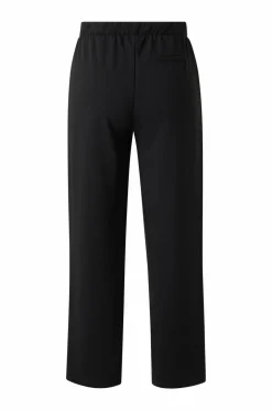 Ellos Plus collection Bukser med afslappet pasform