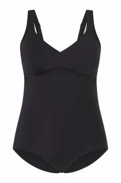 Ellos Plus collection Badedragt