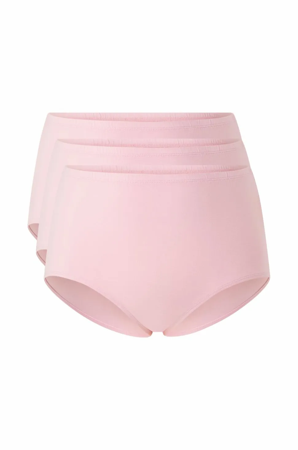 Ellos Plus collection Maxitrusse Maylah 3-pak