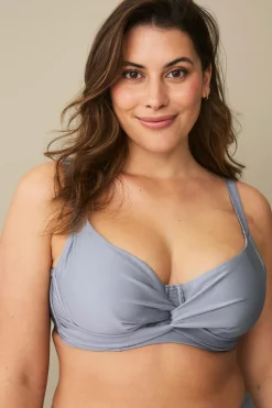 Ellos Plus collection Bikini-BH med bøjle