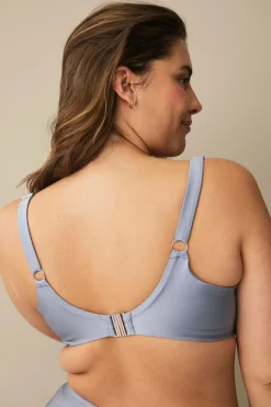 Ellos Plus collection Bikini-BH med bøjle