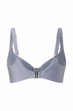 Ellos Plus collection Bikini-BH med bøjle