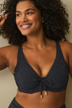 Ellos Plus collection Bikini-BH med bøjle