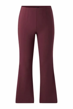 Ellos Plus collection Bootcut-bukser