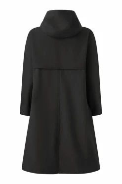 Ellos Plus collection Softshell-frakke