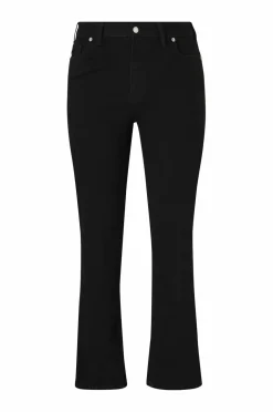 Ellos Plus collection Jeans Straight