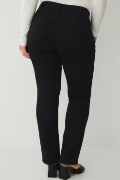 Ellos Plus collection Jeans Straight