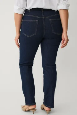 Ellos Plus collection Jeans Straight