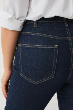 Ellos Plus collection Jeans Straight