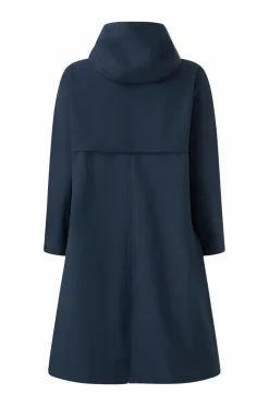 Ellos Plus collection Softshell-frakke