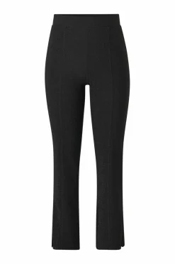 Ellos Plus collection Bukser i lurex