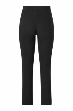 Ellos Plus collection Bukser i lurex