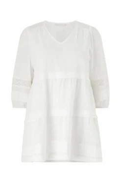 Ellos Plus collection Tunika