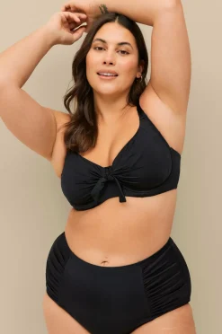 Ellos Plus collection Bikini-bh med bøjle