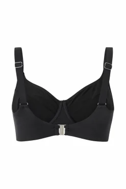 Ellos Plus collection Bikini-bh med bøjle