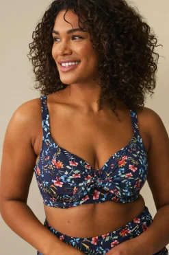 Ellos Plus collection Bikini-BH med bøjle