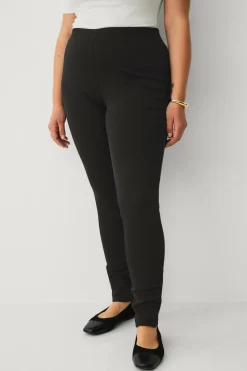 Ellos Plus collection Treggings