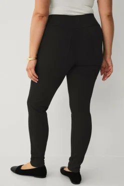 Ellos Plus collection Treggings