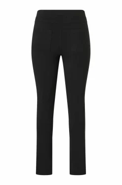 Ellos Plus collection Treggings