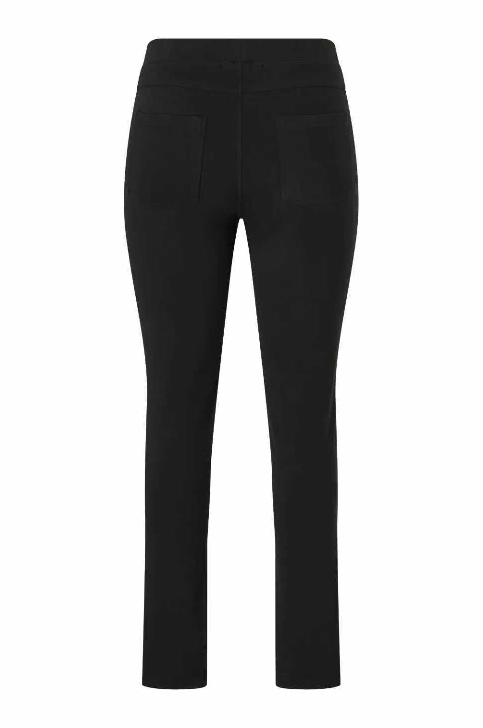 Ellos Plus collection Treggings