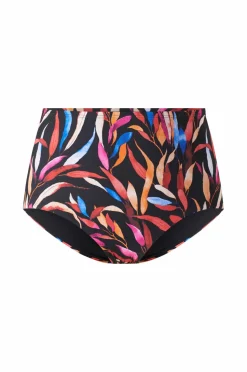 Ellos Plus collection Bikinitrusse Macie Maxi