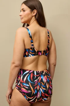 Ellos Plus collection Bikinitrusse Macie Maxi