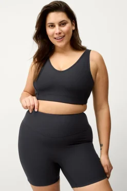 Ellos STUDIO Cykelshorts Structure