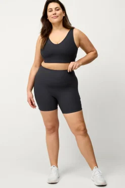 Ellos STUDIO Cykelshorts Structure