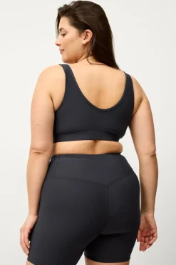 Ellos STUDIO Cykelshorts Structure