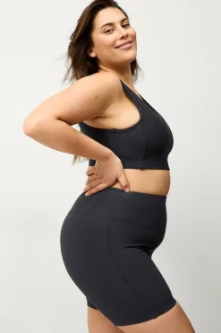 Ellos STUDIO Cykelshorts Structure