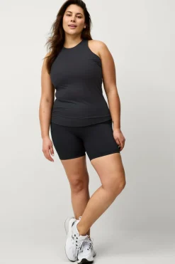 Ellos STUDIO Cykelshorts Bike Tights Core