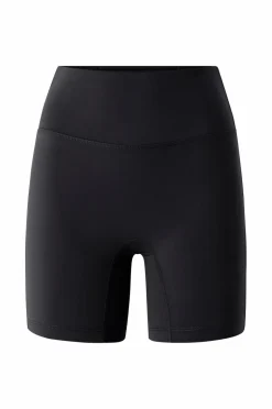 Ellos STUDIO Cykelshorts Bike Tights Core