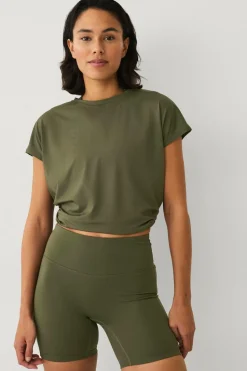 Ellos STUDIO Cykelshorts Bike Tights Core