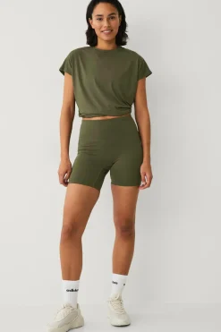 Ellos STUDIO Cykelshorts Bike Tights Core