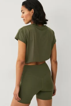 Ellos STUDIO Cykelshorts Bike Tights Core