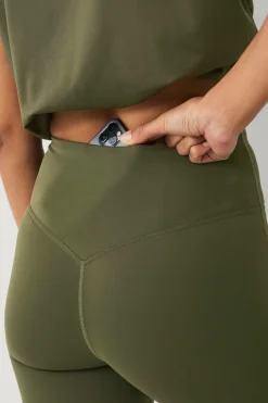 Ellos STUDIO Cykelshorts Bike Tights Core