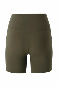 Ellos STUDIO Cykelshorts Bike Tights Core