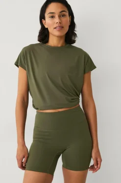 Ellos STUDIO Cykelshorts Bike Tights Core