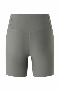 Ellos STUDIO Cykelshorts Structure