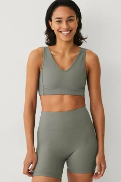 Ellos STUDIO Cykelshorts Structure