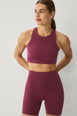 Ellos STUDIO Cykelshorts Bike Tights Core