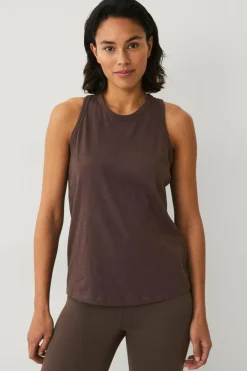 Ellos STUDIO Løst og blødt