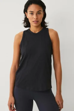 Ellos STUDIO Løst og blødt