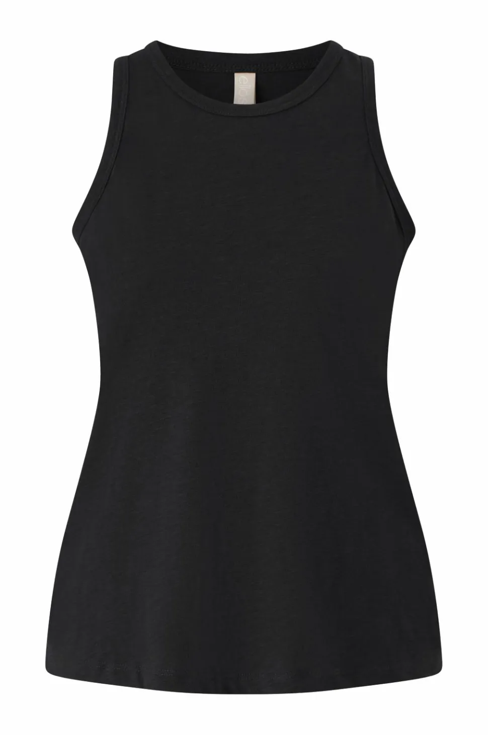 Ellos STUDIO Løst og blødt